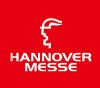 2019 hannover industrial expo, germanyhannover messe